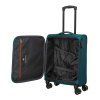 8000347 22 PRIEGO Trolley 4w S I