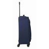 8000348 20 PRIEGO Trolley 4w M LG