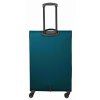 8000349 22 PRIEGO Trolley 4w L HG