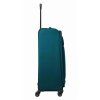 8000349 22 PRIEGO Trolley 4w L LG
