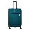 8000349 22 PRIEGO Trolley 4w L VG