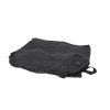 Modrý cestovní kompresní batoh snowball IATA 42516L-05 - 24. obrázek