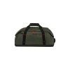 Samsonite ECODIVER Duffle S Climbing Ivy