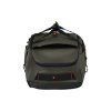 Samsonite ECODIVER Duffle S Climbing Ivy
