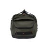 Zelená cestovní taška Samsonite PRODIVER Duffle S - 140875-9199 - čtvrtý obrázek