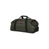 Samsonite ECODIVER Duffle S Climbing Ivy