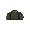 Samsonite ECODIVER Duffle S Climbing Ivy