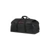 Černá cestovní taška Samsonite PRODIVER Duffle L - 140877-1041 - třetí obrázek