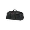 Samsonite ECODIVER Duffle L Black