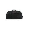 Samsonite ECODIVER Duffle L Black