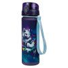 Fialový BAAGL tritanová láhev na pití 500 ml aurora A-36148 - hlavní obrázek