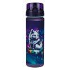 Fialový BAAGL tritanová láhev na pití 500 ml aurora A-36148 - třetí obrázek