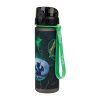 Černý BAAGL tritanová láhev na pití 500 ml draci A-36139 - hlavní obrázek