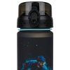Černý BAAGL tritanová láhev na pití 500 ml hokej A-36138 - šestý obrázek