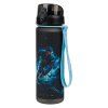 Černý BAAGL tritanová láhev na pití 500 ml hokej A-36138 - hlavní obrázek