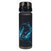 Černý BAAGL tritanová láhev na pití 500 ml hokej A-36138 - třetí obrázek