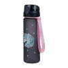 Modrý BAAGL tritanová láhev na pití 500 ml unicorn gold A-36136 - hlavní obrázek