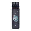 Modrý BAAGL tritanová láhev na pití 500 ml unicorn gold A-36136 - třetí obrázek
