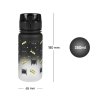 Černá láhev na pití Baagl Tritan 350 ml Batman mask - A-32961 - sedmý obrázek
