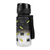 Černá láhev na pití Baagl Tritan 350 ml Batman mask - A-32961 - hlavní obrázek