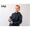 Zelený / potisk BAAGL tritanová láhev na pití 350 ml dino A-32959 - osmý obrázek