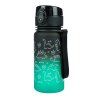 Zelený / potisk BAAGL tritanová láhev na pití 350 ml dino A-32959 - hlavní obrázek