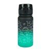 Zelený / potisk BAAGL tritanová láhev na pití 350 ml dino A-32959 - třetí obrázek