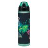 Zelená láhev na pití BAAGL Tritan 700 ml Chill - A-36153 - třetí obrázek