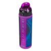 Fialová láhev na pití Baagl Tritan Nova 700 ml - A-36150 - čtvrtý obrázek