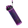 Fialová láhev na pití Baagl Tritan Nova 700 ml - A-36150 - šestý obrázek