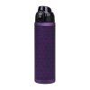 Fialový BAAGL tritanová láhev na pití 700 ml plum A-36155 - hlavní obrázek