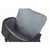 Borsoni dett 4 black