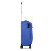 Ultrafialový cestovní kufr roncato lite soft S 4W 414746-2929 - čtvrtý obrázek