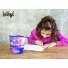 skolni penal pastelkovnik kone srdce 744349 45