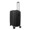 7000345 01 AIR STRIPE Trolley 4w S expandable VRGD