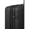 7000345 01 AIR STRIPE Trolley 4w S expandable D3