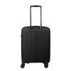 7000345 01 AIR STRIPE Trolley 4w S expandable HG