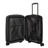7000345 01 AIR STRIPE Trolley 4w S expandable I1