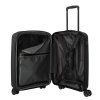 7000345 01 AIR STRIPE Trolley 4w S expandable I2