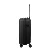 7000345 01 AIR STRIPE Trolley 4w S expandable RG