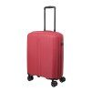 7000345 10 AIR STRIPE Trolley 4w S expandable VRG