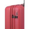 7000345 10 AIR STRIPE Trolley 4w S expandable D3