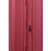 7000345 10 AIR STRIPE Trolley 4w S expandable D5
