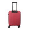 7000345 10 AIR STRIPE Trolley 4w S expandable HG