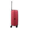 7000345 10 AIR STRIPE Trolley 4w S expandable LG