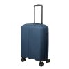 7000345 20 AIR STRIPE Trolley 4w S expandable VRG