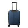 7000345 20 AIR STRIPE Trolley 4w S expandable HG