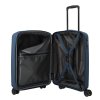 7000345 20 AIR STRIPE Trolley 4w S expandable I2