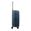7000345 20 AIR STRIPE Trolley 4w S expandable LG