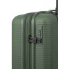 7000345 80 AIR STRIPE Trolley 4w S expandable D3